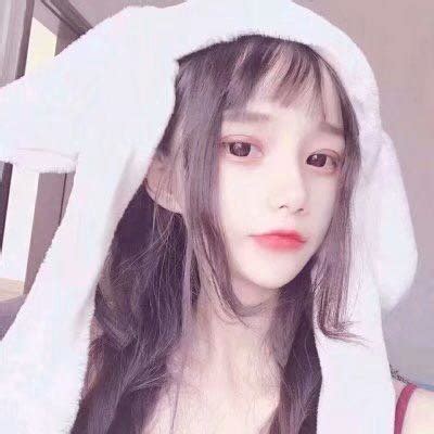 濑田宗次郎（身份：十刃最强、“天剑”、微笑的修罗） - 少儿动画片免费在线观看 - APP看电影